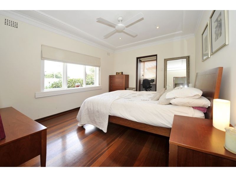 22a Bay Street, Coogee NSW 2034