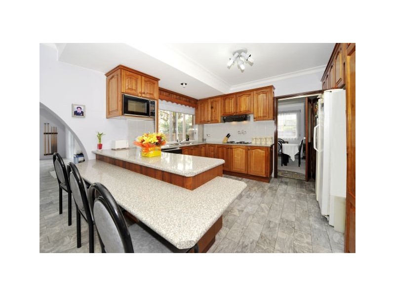 30 Cunningham Street, Matraville NSW 2036