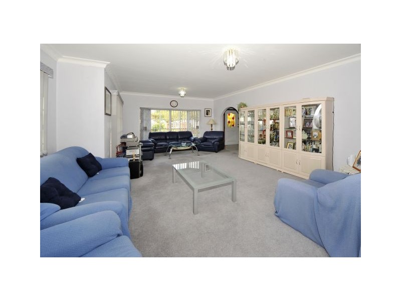 30 Cunningham Street, Matraville NSW 2036