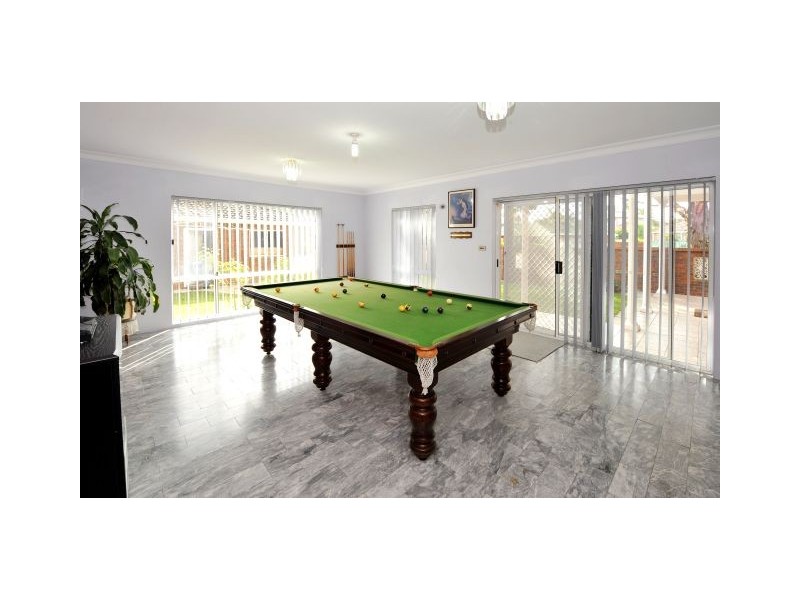 30 Cunningham Street, Matraville NSW 2036