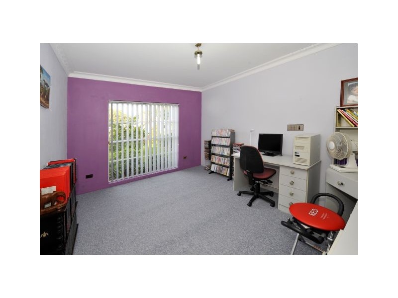 30 Cunningham Street, Matraville NSW 2036