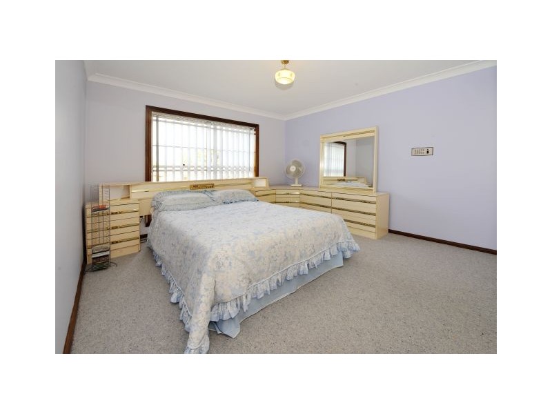 30 Cunningham Street, Matraville NSW 2036