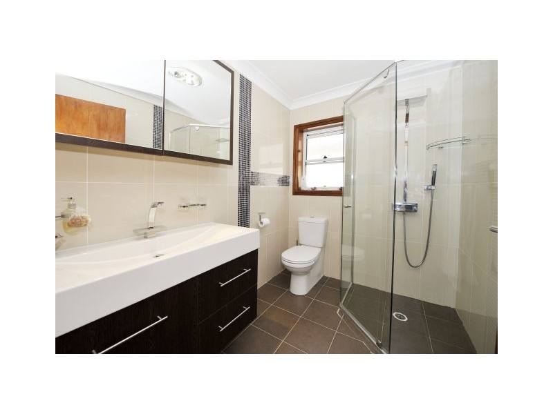 30 Cunningham Street, Matraville NSW 2036