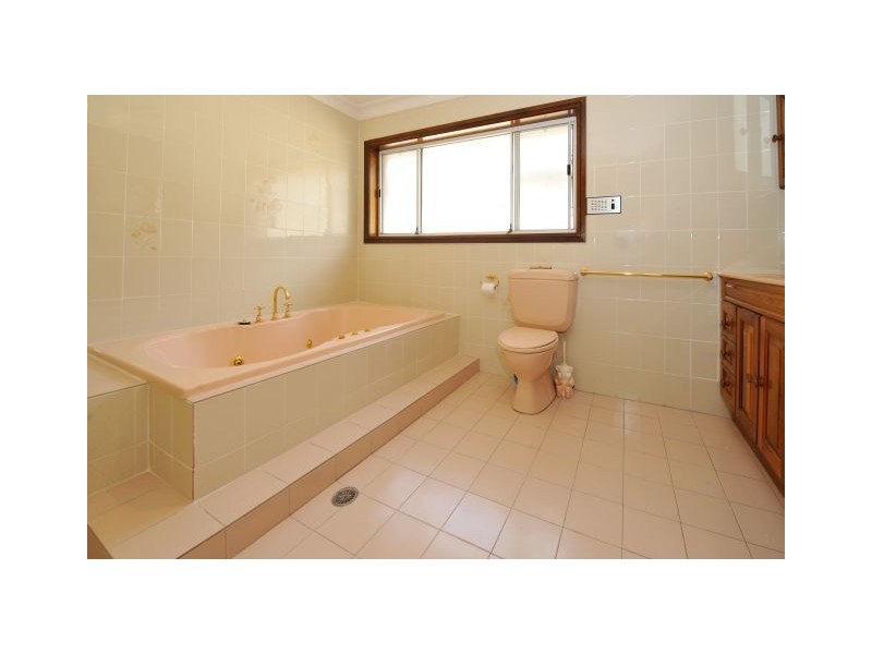 30 Cunningham Street, Matraville NSW 2036