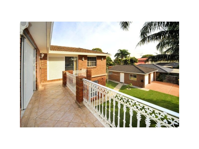 30 Cunningham Street, Matraville NSW 2036