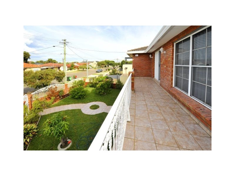 30 Cunningham Street, Matraville NSW 2036