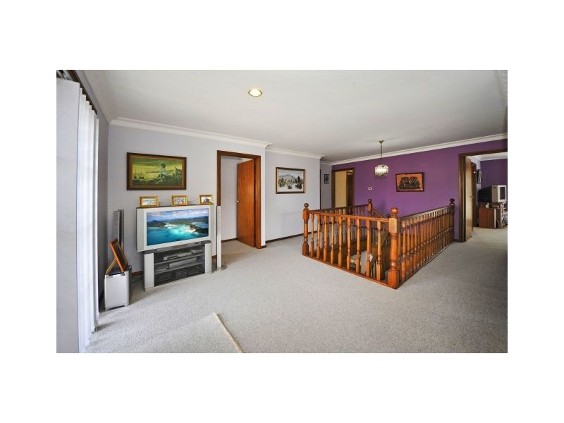 30 Cunningham Street, Matraville NSW 2036