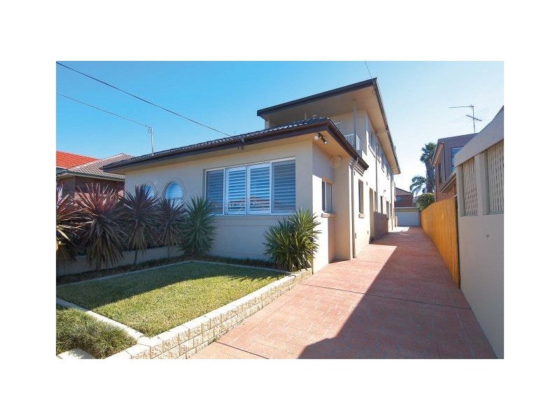 8 The Causeway, Maroubra NSW 2035