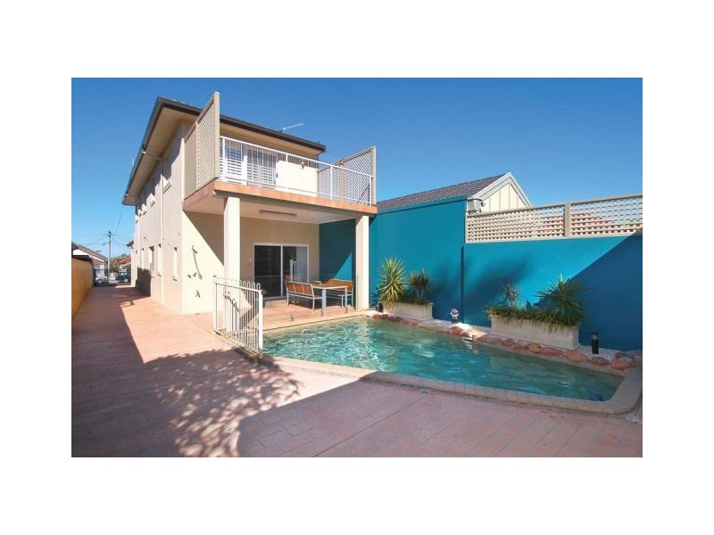 8 The Causeway, Maroubra NSW 2035