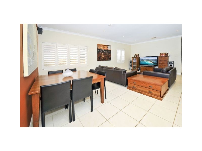 8 The Causeway, Maroubra NSW 2035