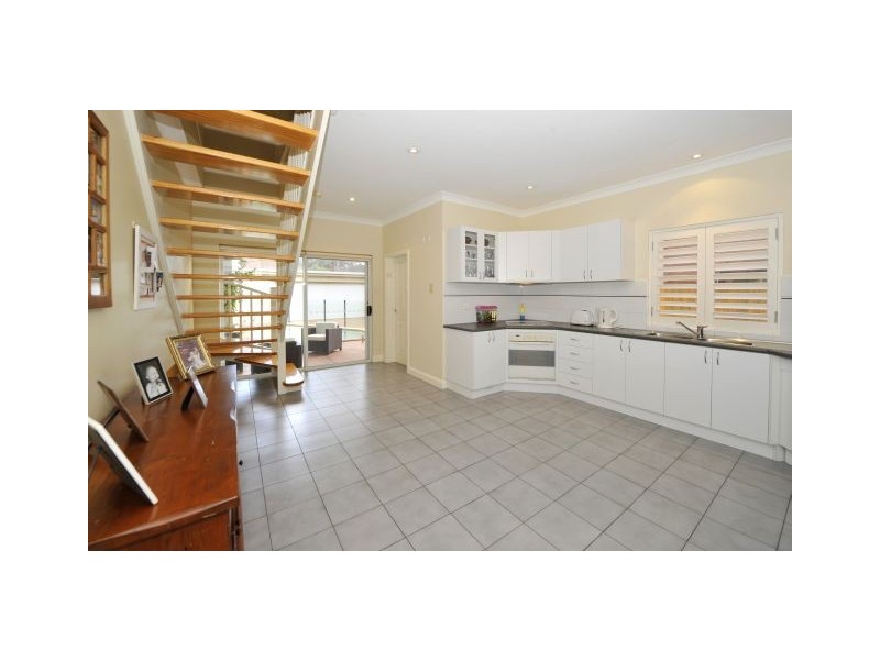 8 The Causeway, Maroubra NSW 2035