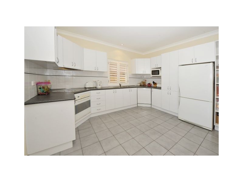 8 The Causeway, Maroubra NSW 2035