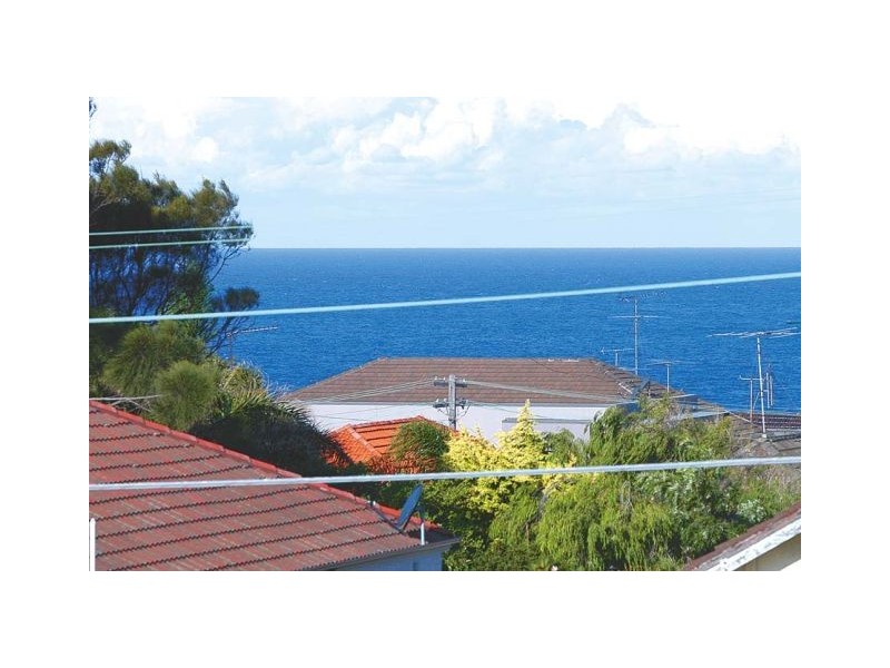 8 The Causeway, Maroubra NSW 2035