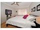 2/25 Pine Street, Randwick NSW 2031
