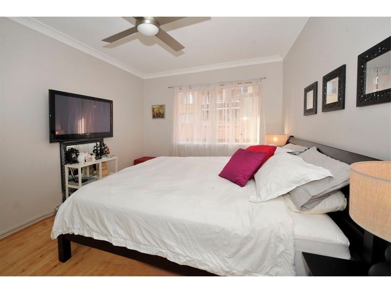 2/25 Pine Street, Randwick NSW 2031