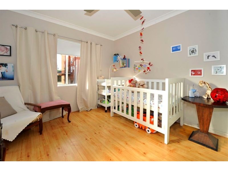 2/25 Pine Street, Randwick NSW 2031