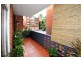2/25 Pine Street, Randwick NSW 2031