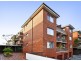 2/25 Pine Street, Randwick NSW 2031