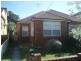 20 Wilson Street, Maroubra NSW 2035