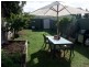20 Wilson Street, Maroubra NSW 2035
