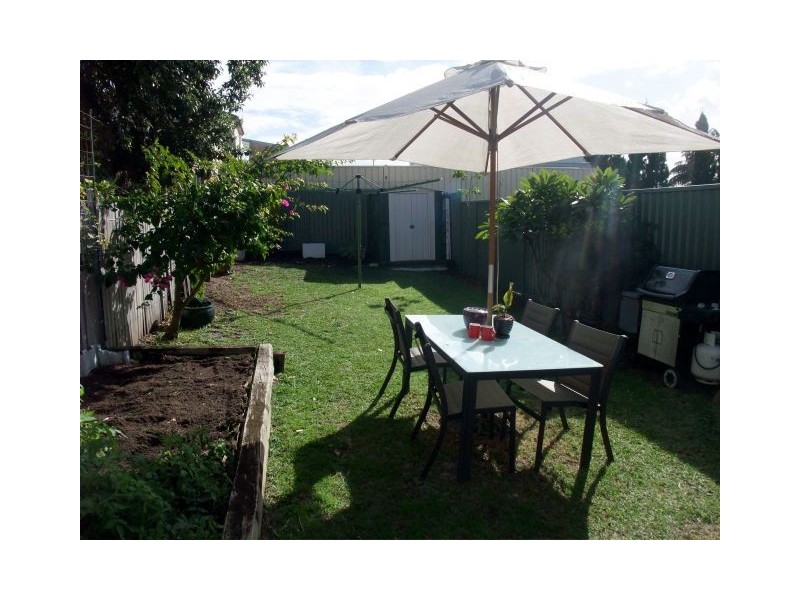 20 Wilson Street, Maroubra NSW 2035