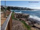20 Wilson Street, Maroubra NSW 2035