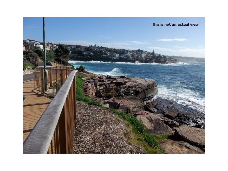 20 Wilson Street, Maroubra NSW 2035