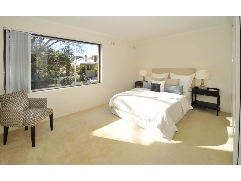 12a/100 Mount Street, Coogee NSW 2034