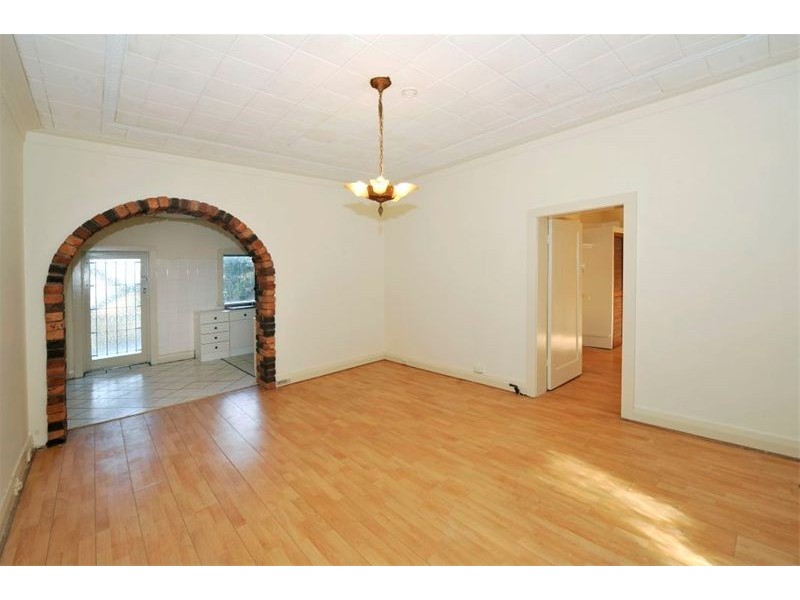 2/27 Mount Street, Coogee NSW 2034