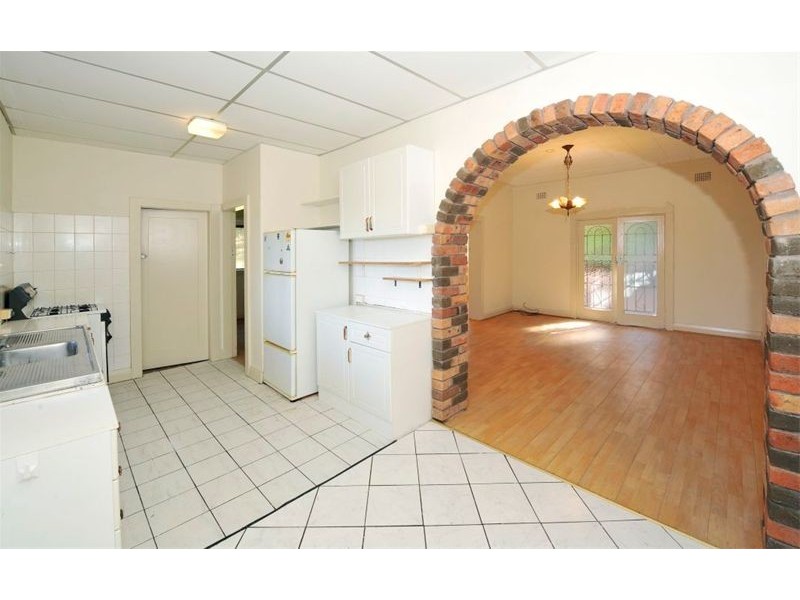 2/27 Mount Street, Coogee NSW 2034