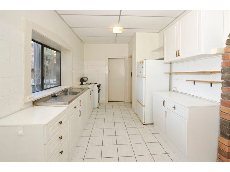 2/27 Mount Street, Coogee NSW 2034