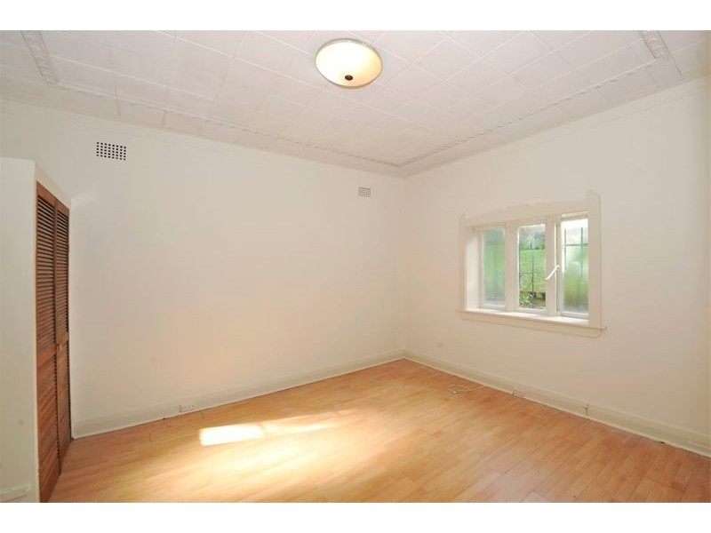 2/27 Mount Street, Coogee NSW 2034