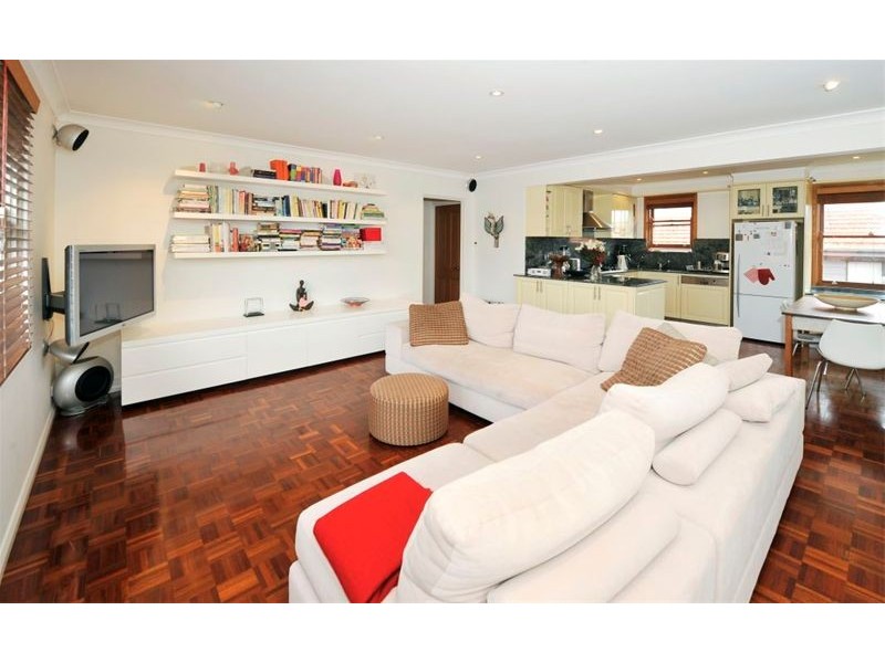 4/10 Clifton Road, Clovelly NSW 2031