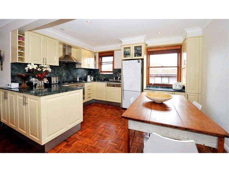 4/10 Clifton Road, Clovelly NSW 2031