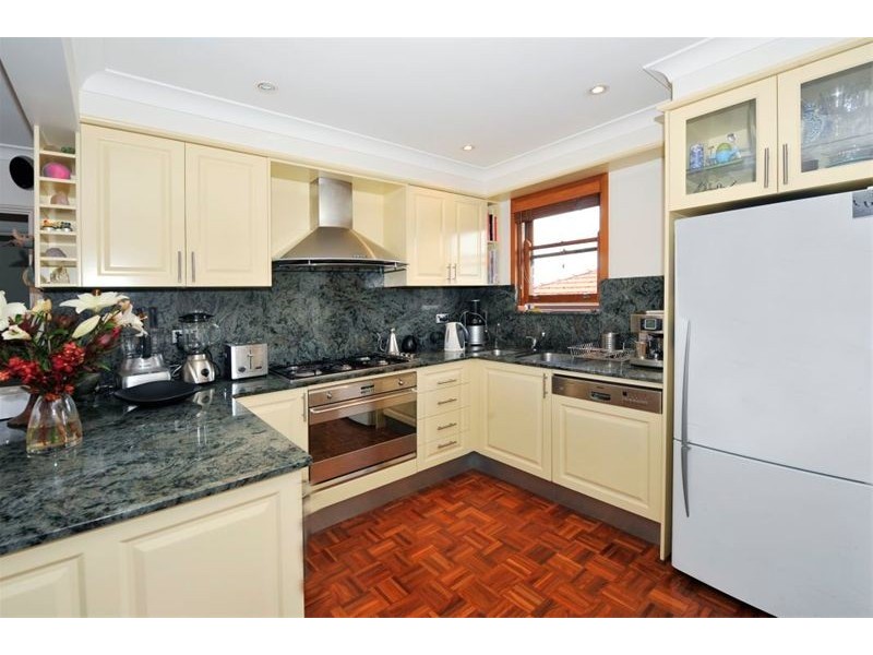 4/10 Clifton Road, Clovelly NSW 2031