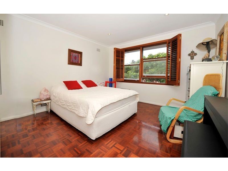 4/10 Clifton Road, Clovelly NSW 2031