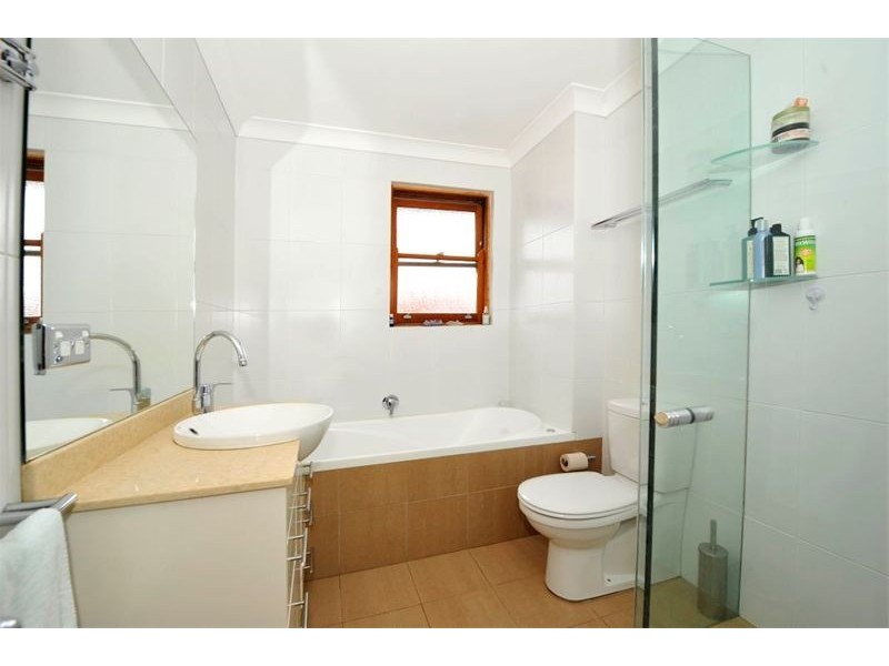 4/10 Clifton Road, Clovelly NSW 2031