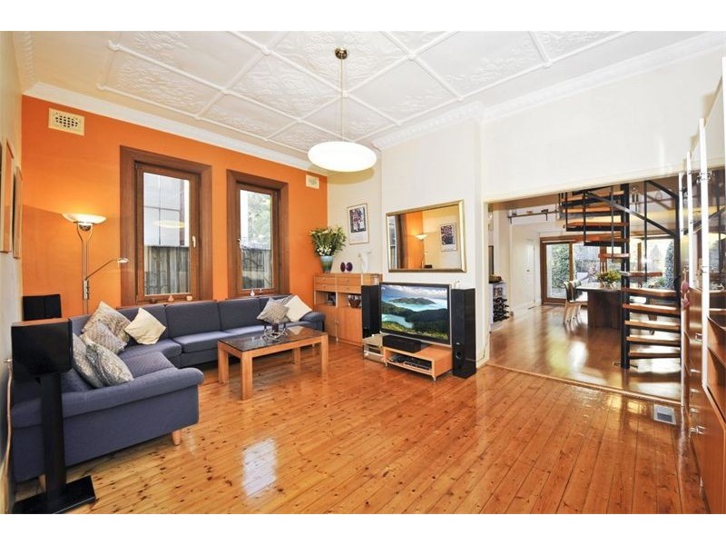 41 Beach Street, Clovelly NSW 2031