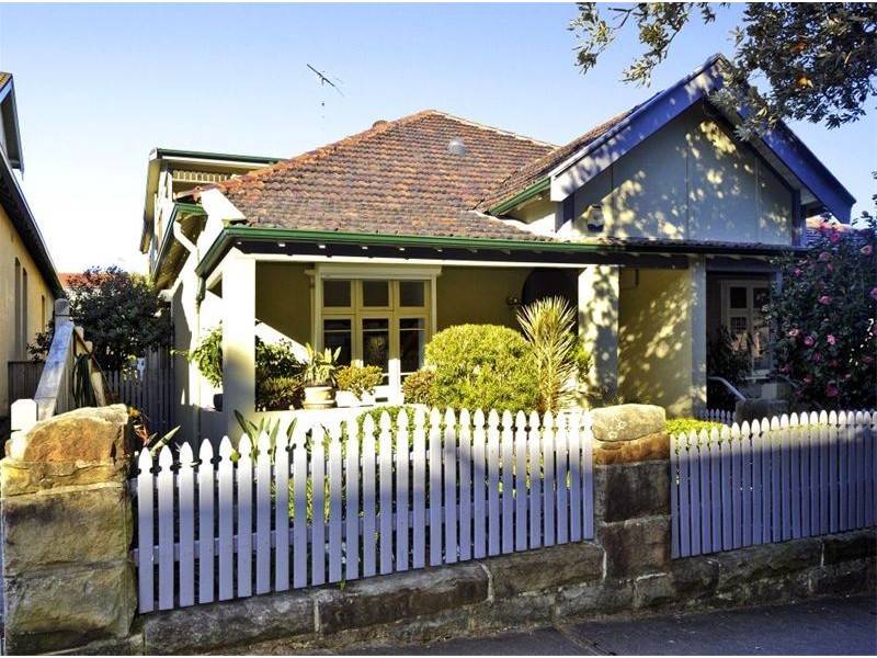 41 Beach Street, Clovelly NSW 2031