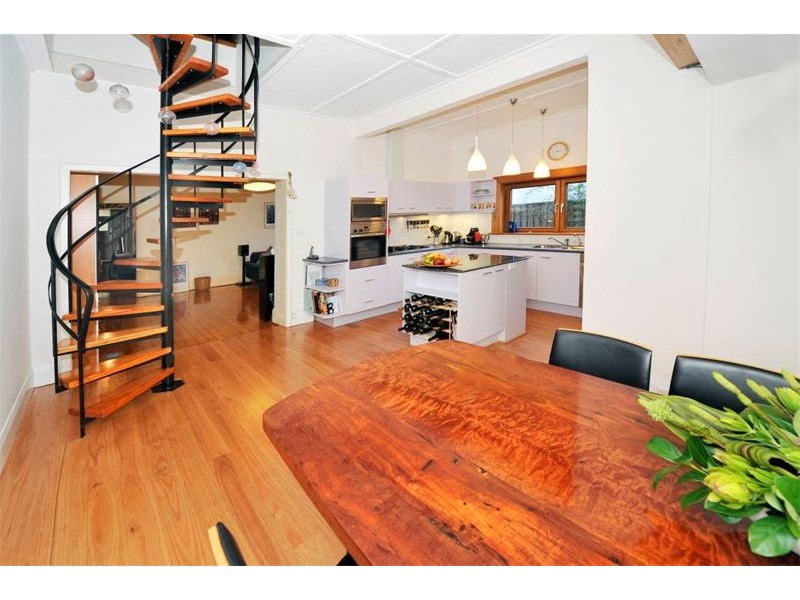 41 Beach Street, Clovelly NSW 2031