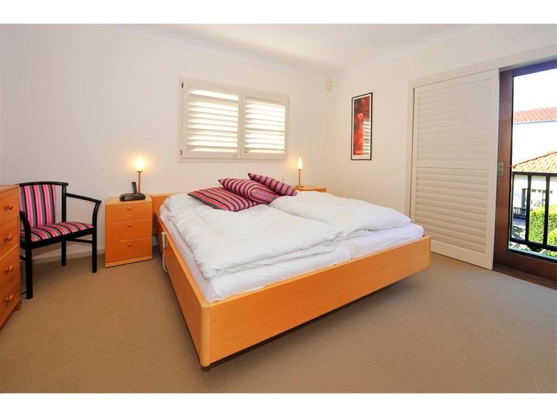 41 Beach Street, Clovelly NSW 2031