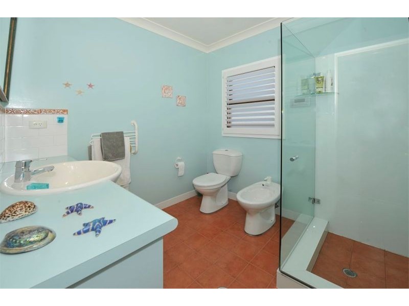 41 Beach Street, Clovelly NSW 2031