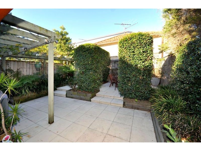 41 Beach Street, Clovelly NSW 2031