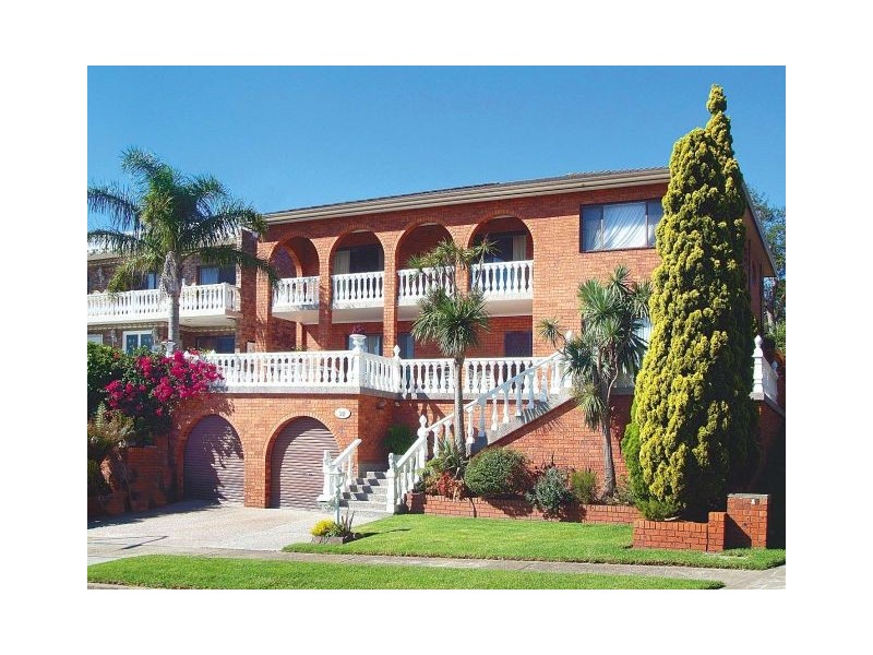 20 Grose Street, Little Bay NSW 2036