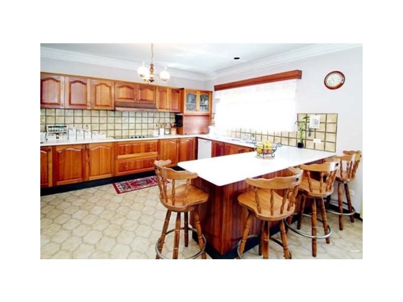 20 Grose Street, Little Bay NSW 2036