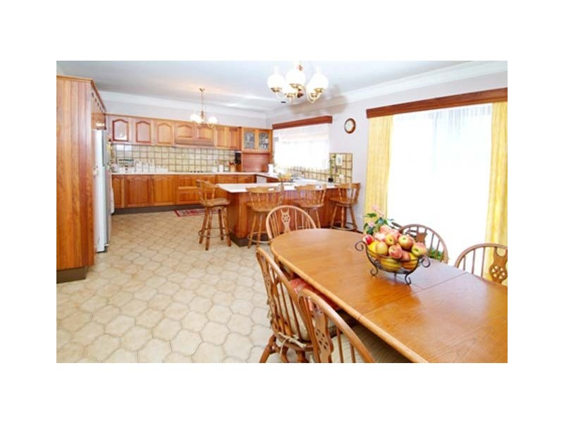 20 Grose Street, Little Bay NSW 2036