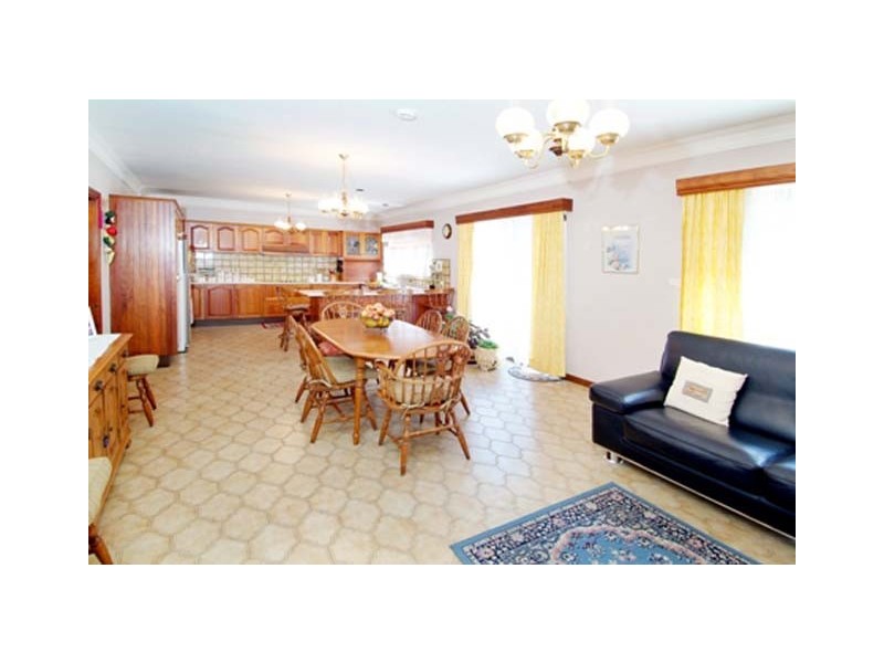 20 Grose Street, Little Bay NSW 2036