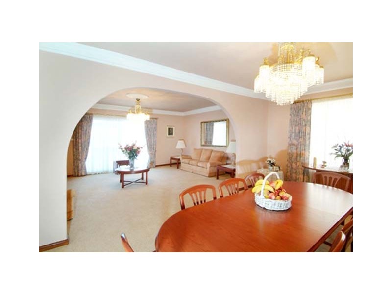 20 Grose Street, Little Bay NSW 2036