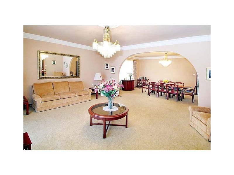 20 Grose Street, Little Bay NSW 2036