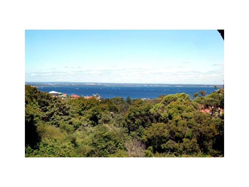 20 Grose Street, Little Bay NSW 2036